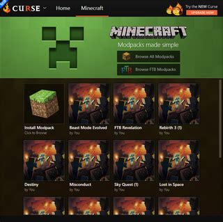 Beta 1.7.3 with Old Days Mod (BetaTweaks), Aether, Tekkit.